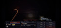 Visceral screenshot 5